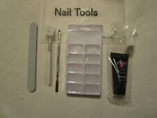 Nail tools kit for sale  Marion