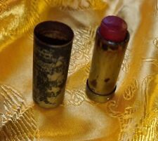 1940s max factor for sale  SOUTHAMPTON