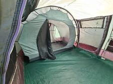 Horizon person tent for sale  NORTHAMPTON