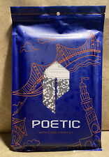 Poetic cases amazon for sale  Fort Lauderdale