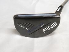 ping putter for sale  USA