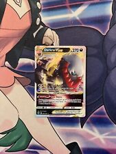 Darkrai Vstar - 099/189 - Astral Radiance - Pokémon Tcg - NM/MINT🔥 for sale  Canada