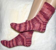 New hand knitted for sale  USA
