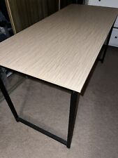 Computer desk inch for sale  Montebello