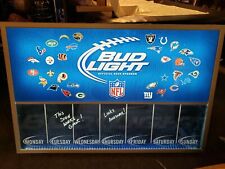 Bud light beer for sale  Riverside