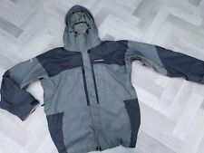 Berghaus mens gore for sale  LIVERPOOL