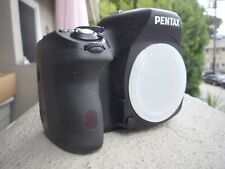 Pentax 500 16mp for sale  North Hollywood