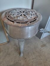 candy stove for sale  Chicago