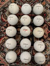 Titleist avx used for sale  Signal Mountain