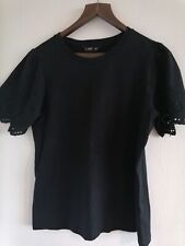 Womens shirt size for sale  BIRMINGHAM
