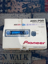 Pioneer auto radio gebraucht kaufen  Osnabrück