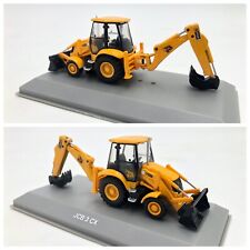 Jcb tractopelle véhicules d'occasion  Piolenc