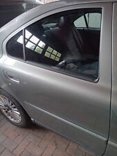Volvo s60 2005 for sale  RIPLEY