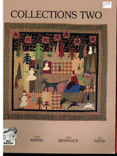 Quilt pattern book for sale  Oklahoma City