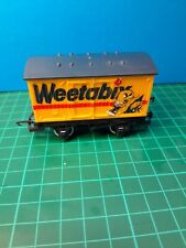 Hornby r728 weetabix for sale  ORMSKIRK