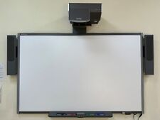 Smart board 685ix for sale  WIRRAL