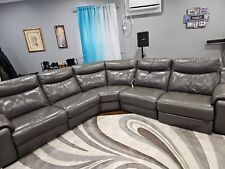 Couches sofas used for sale  South Richmond Hill