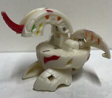 Bakugan dragonoid white for sale  Columbus