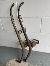 Antique horse tack for sale  CHESTER