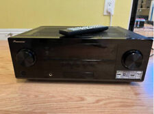 Pioneer vsx 1021 for sale  Thousand Oaks