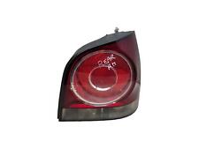 Volkswagen polo taillight for sale  DUNGANNON