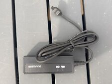 Shimano di2 battery for sale  LUTTERWORTH