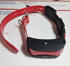 Sportdog tek gps for sale  Scottsdale