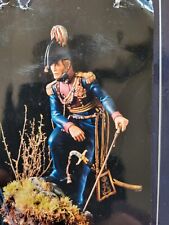 Pegaso models officier for sale  Shipping to United Kingdom