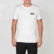 Koszulka męska Nike Air Max 95 edycja limitowana biała rozmiar L na sprzedaż  PL