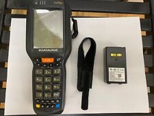 Datalogic falcon palmare usato  Roma