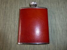 vintage flask for sale  HERNE BAY