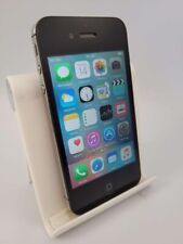 Apple iphone black for sale  BIRMINGHAM