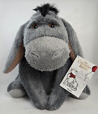 Disney eeyore christopher for sale  Hialeah