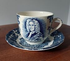Palissy spode royal for sale  PORTH