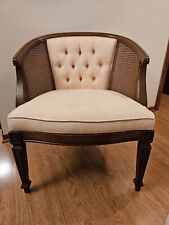 Vintage chaircraft club for sale  Franklin