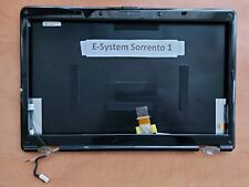 System sorrento top for sale  BLACKPOOL