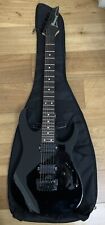 Ibanez rg521 genesis for sale  CATERHAM