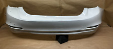 Rear bumper cover for sale  Utica