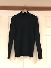 River island black for sale  CAMBRIDGE