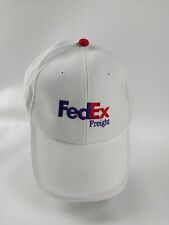 Fedex freight competition for sale  Beaumont