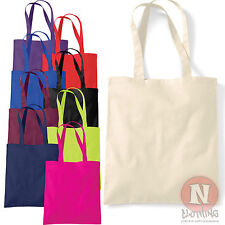 Tote shopping bag for sale  RUSHDEN