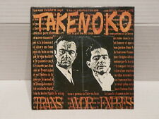 Takenoko trans amor d'occasion  Orvault