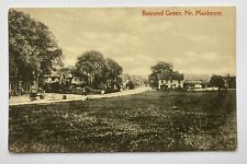 Bearsted green kent for sale  MONTGOMERY