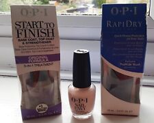 Opi rapid dry for sale  CHELMSFORD