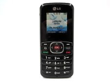 Teléfono celular LG102 102 segunda mano  Embacar hacia Argentina