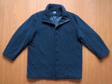 Hugo boss cappotto usato  Roma