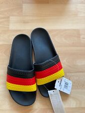 adidas adilette gebraucht kaufen  Oelsnitz