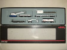 Märklin gauge 82517 for sale  ASHFORD