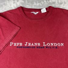 Pepe jeans london for sale  Tucson
