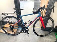 Specialized allez great for sale  LEISTON